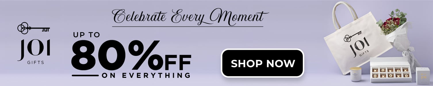 Joi Gifts