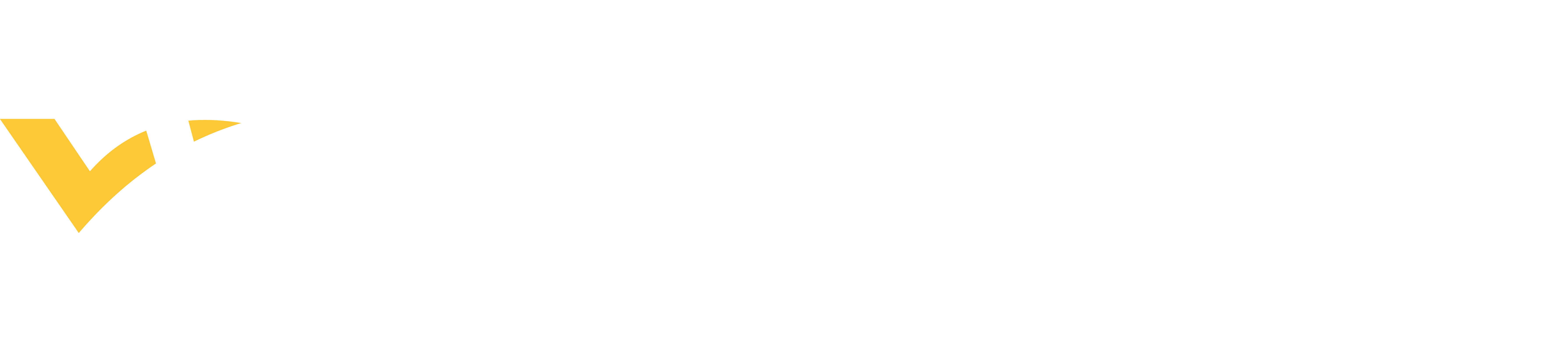 AliExpress Logo