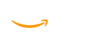 Amazon Logo