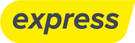 Express Logo