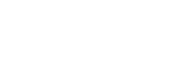 IHG Hotels Logo