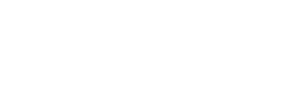 MyProtein Logo