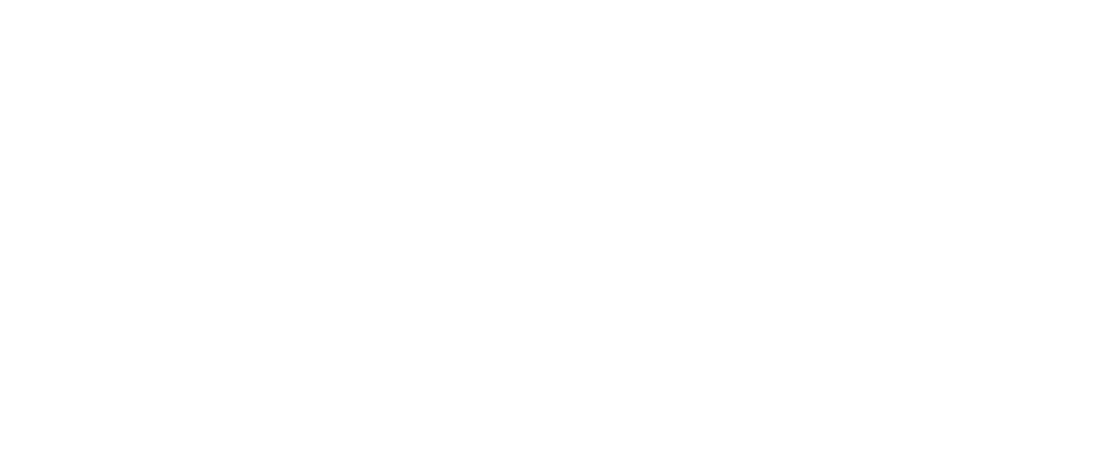 Noon Logo