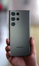 SAMSUNG Galaxy S24 Ultra