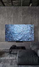 Samsung Neo QLED 8K Smart TV