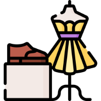 category-icon