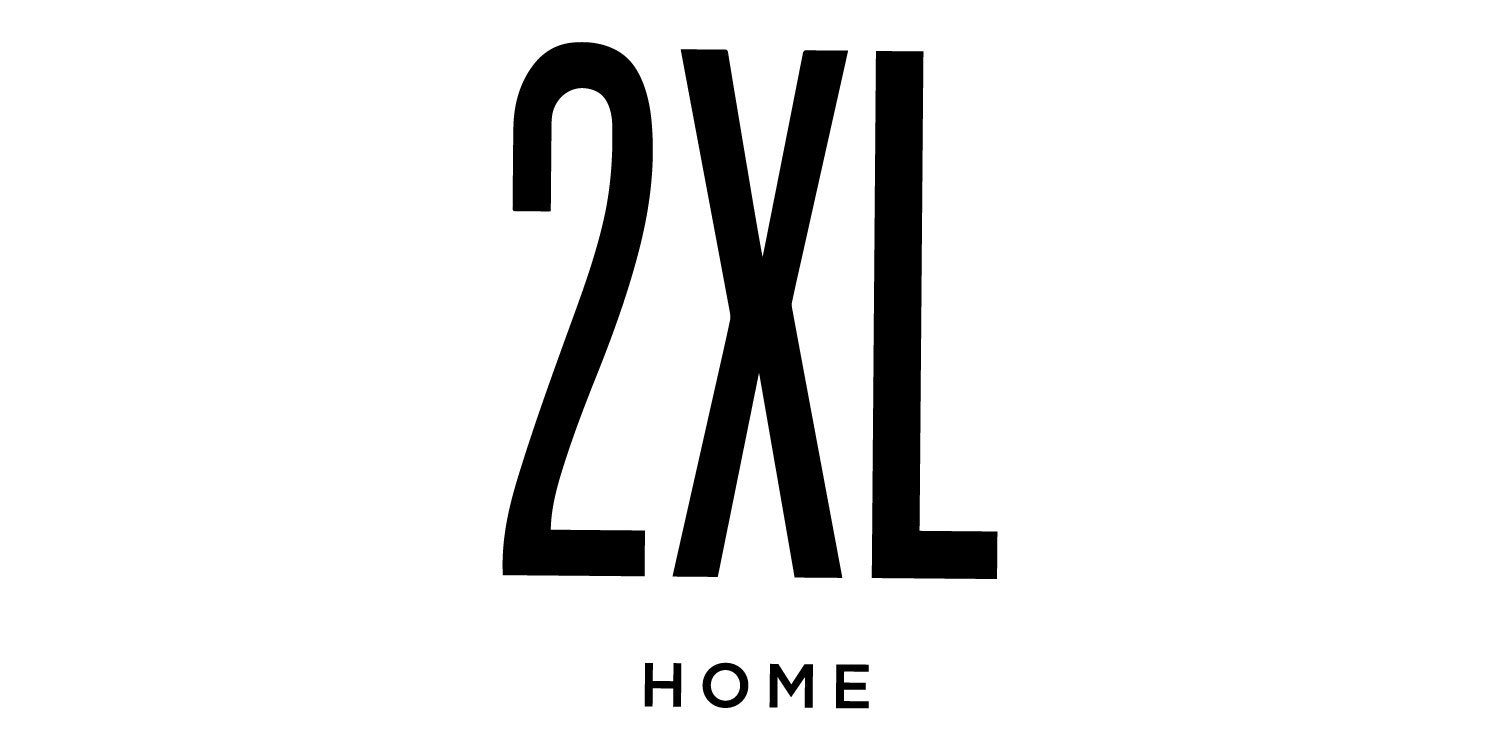 2XL Home
