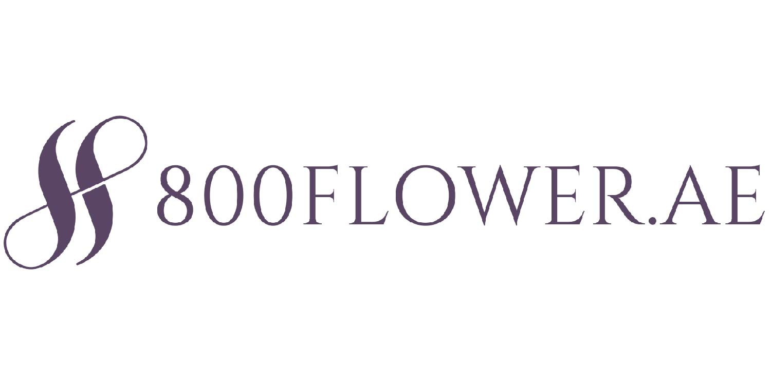 https://coupon.ae/img/logo/800flowers.jpg