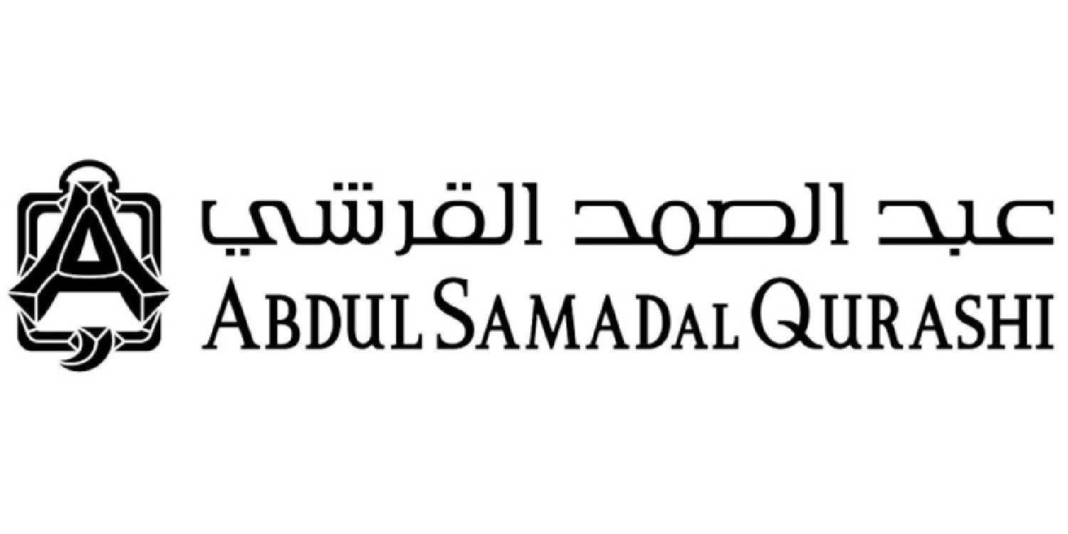  https://coupon.ae/img/logo/abdul-samad-al-qurashi.jpg