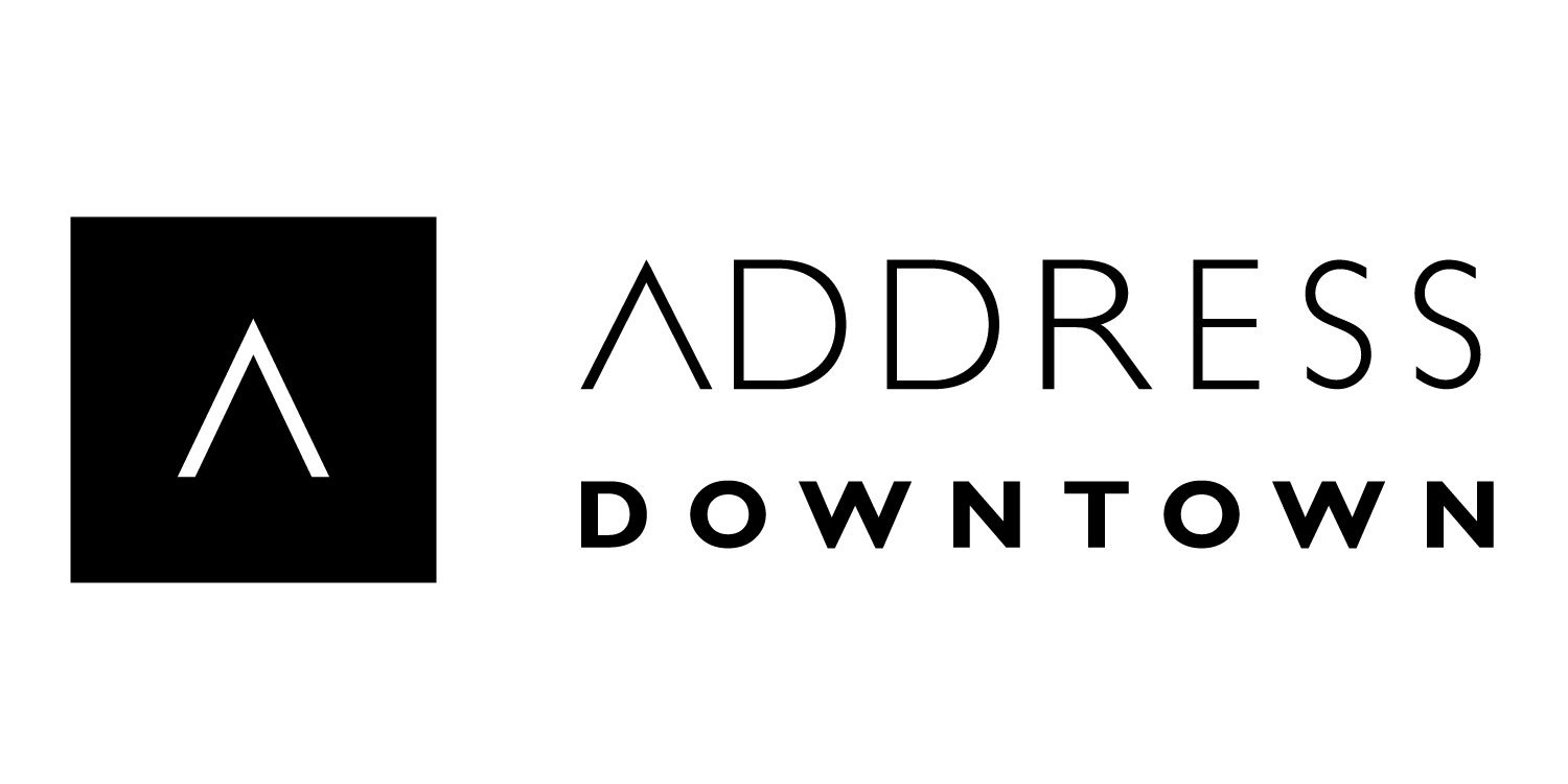  https://www.coupon.ae/img/logo/address-downtown.jpg