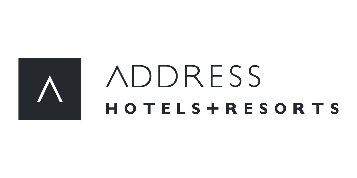  https://www.coupon.ae/img/logo/addresshotelsandresorts.jpg