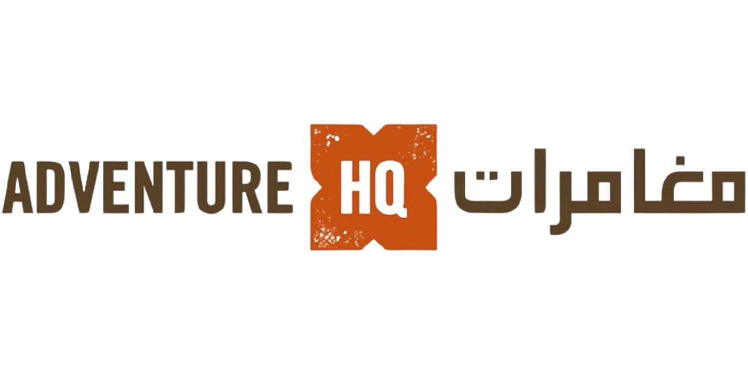 Adventure HQ