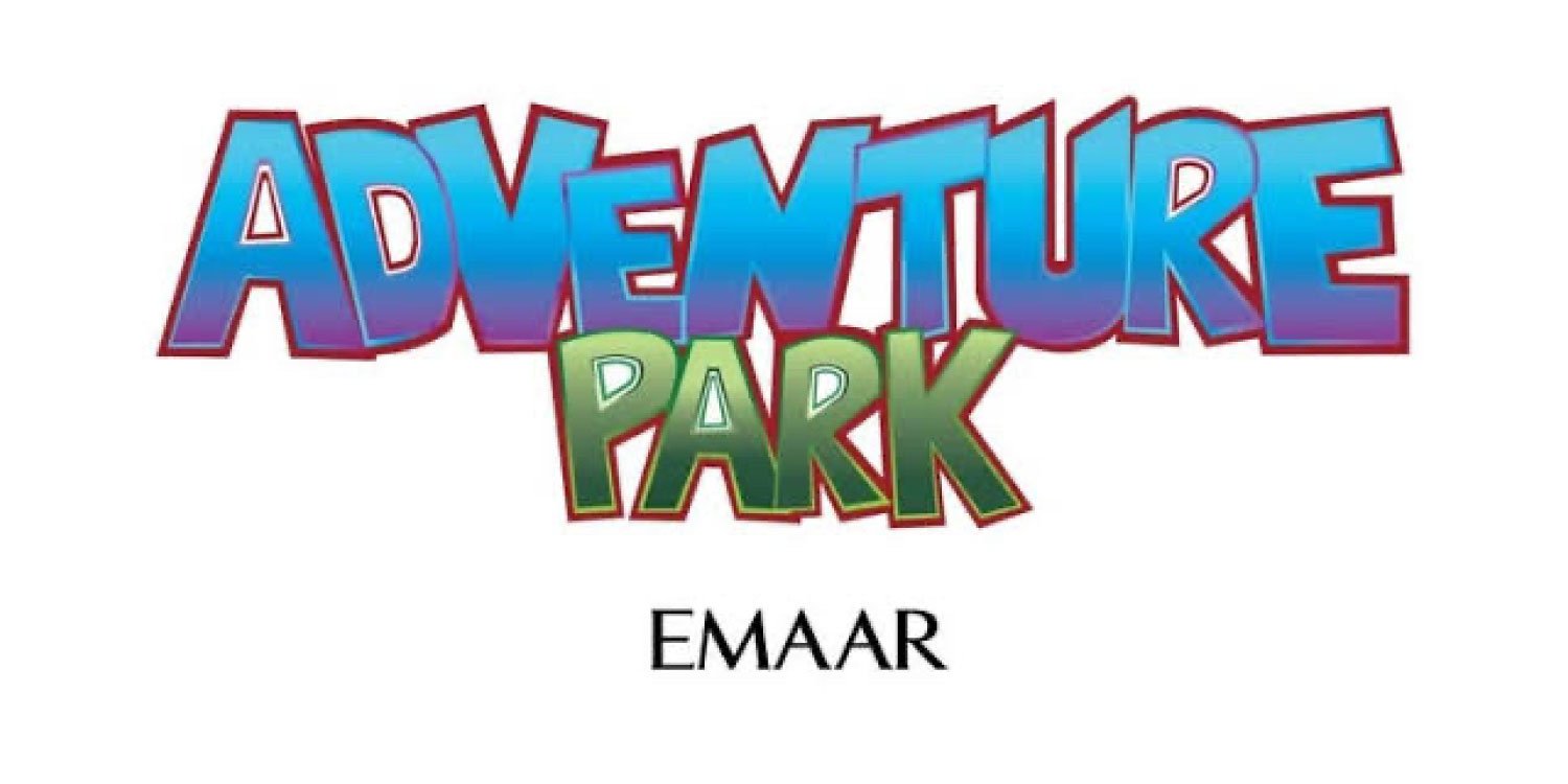  https://www.coupon.ae/img/logo/adventure-park-emaar.jpg