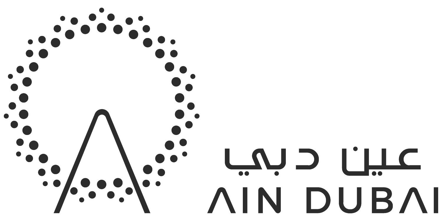 Ain Dubai