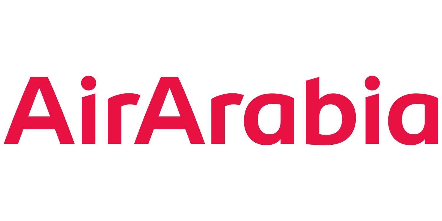  https://coupon.ae/img/logo/air-arabia.jpg
