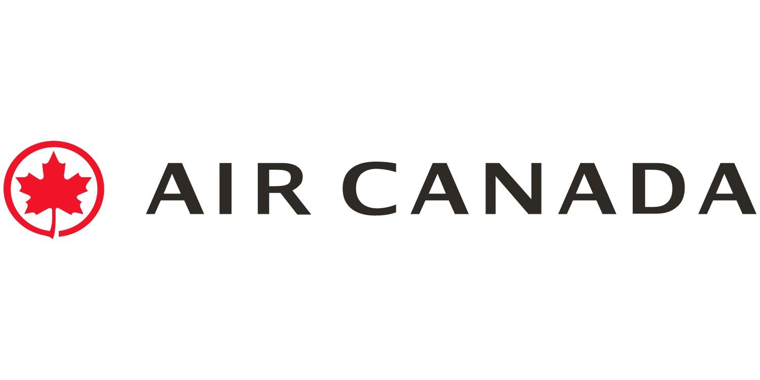  https://coupon.ae/img/logo/air-canada.jpg