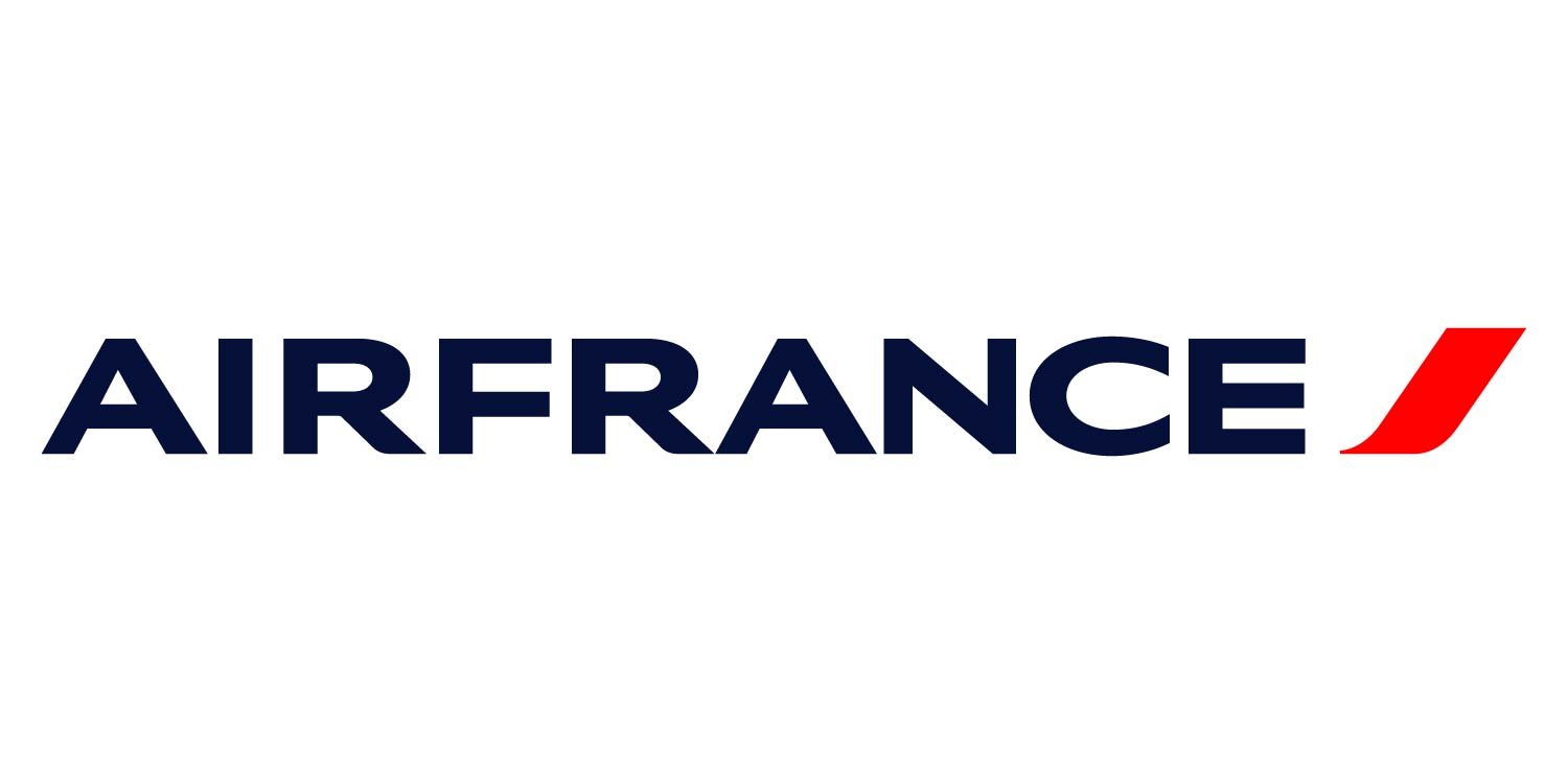  https://www.coupon.ae/img/logo/air-france.jpg