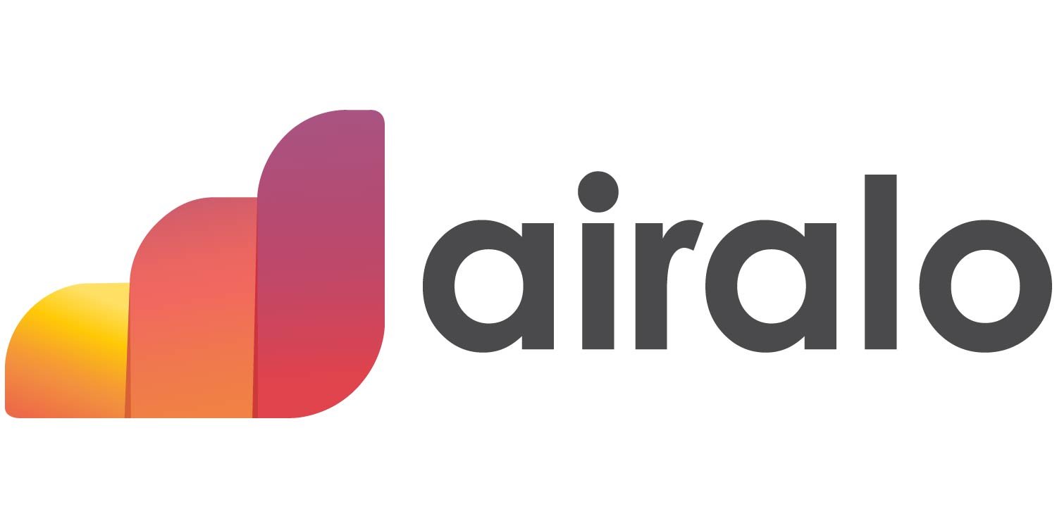  https://coupon.ae/img/logo/airalo.jpg