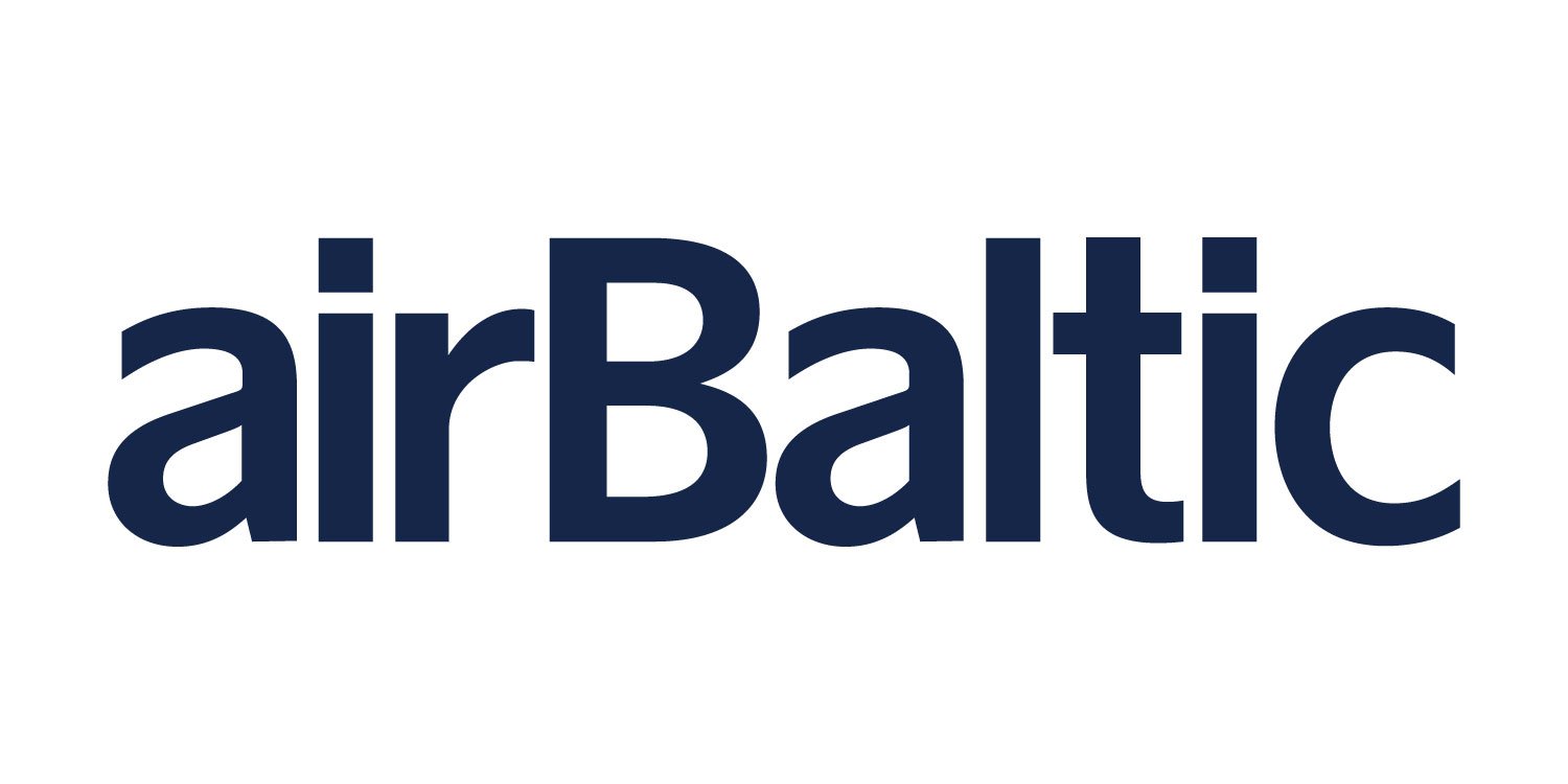  https://coupon.ae/img/logo/airbaltic.jpg