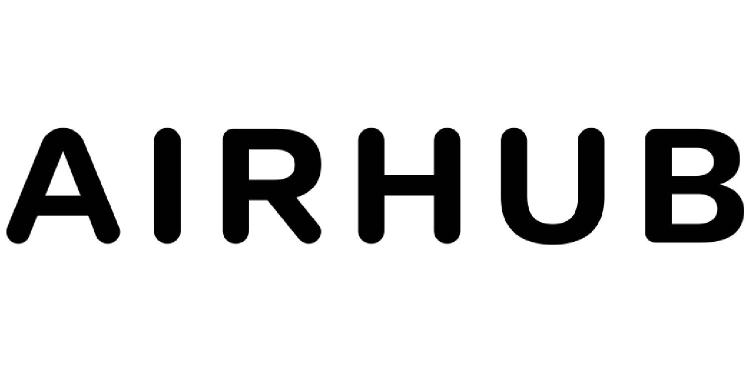  https://coupon.ae/img/logo/airhub.jpg