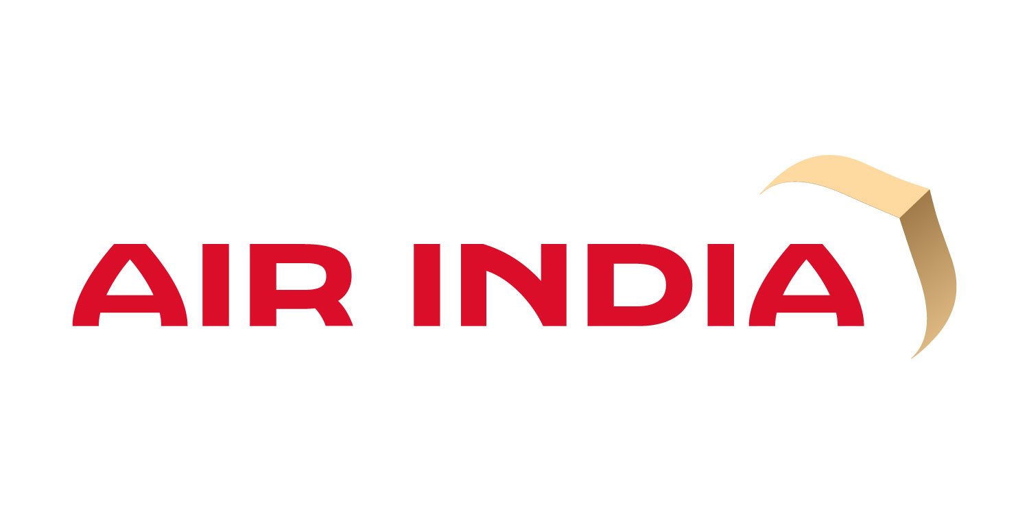  https://coupon.ae/img/logo/airindia.jpg