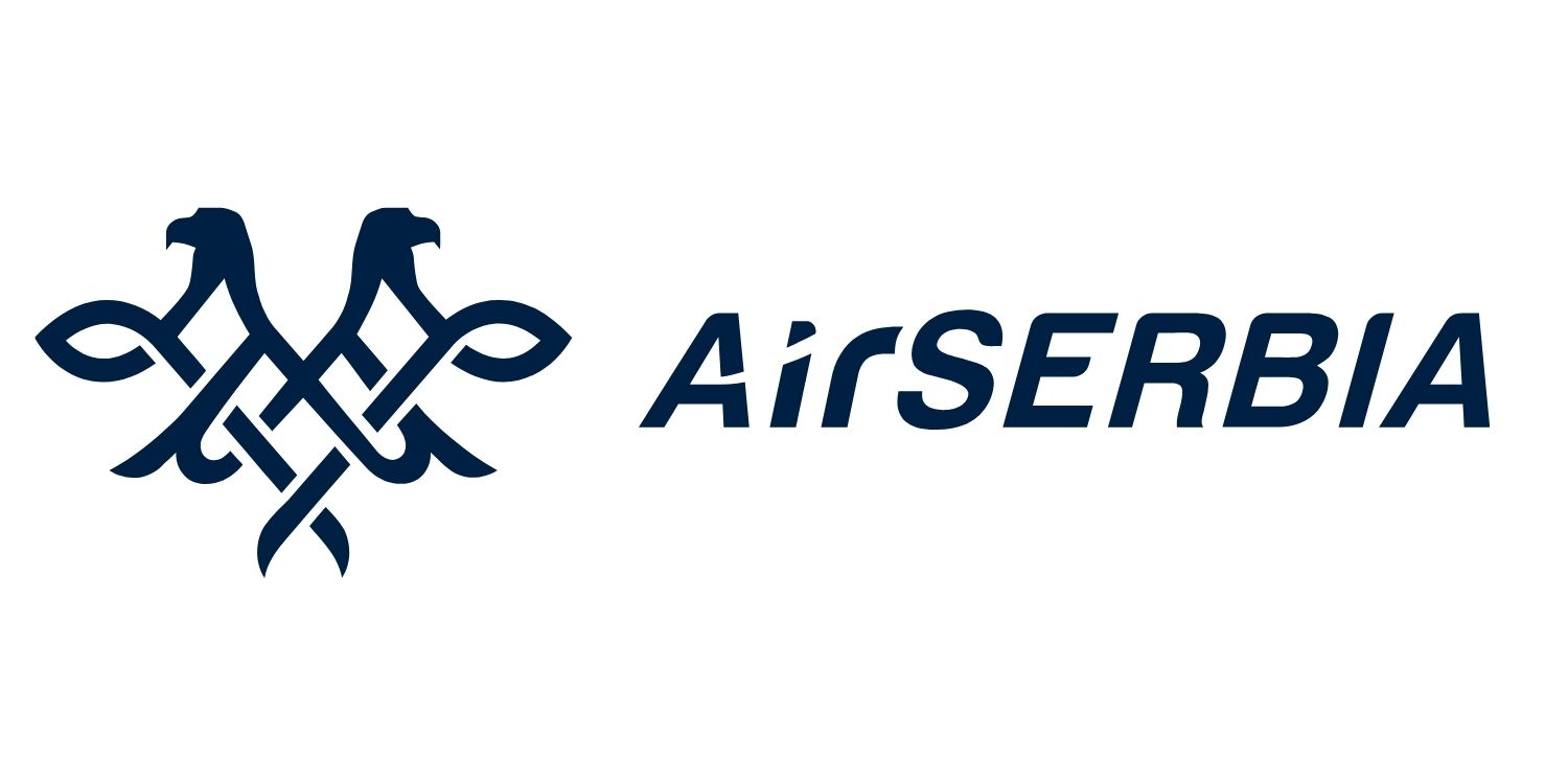  https://www.coupon.ae/img/logo/airserbia.jpg