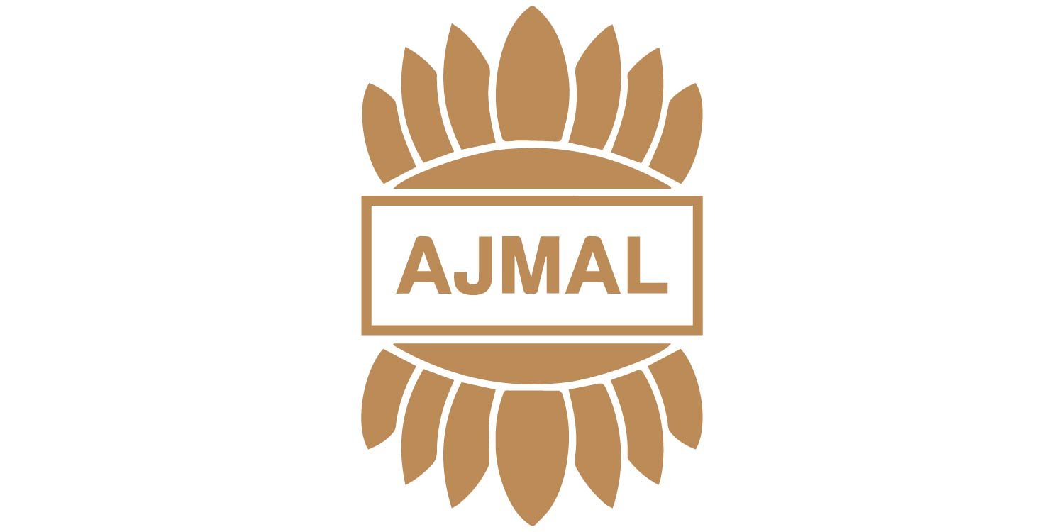 Ajmal Perfumes