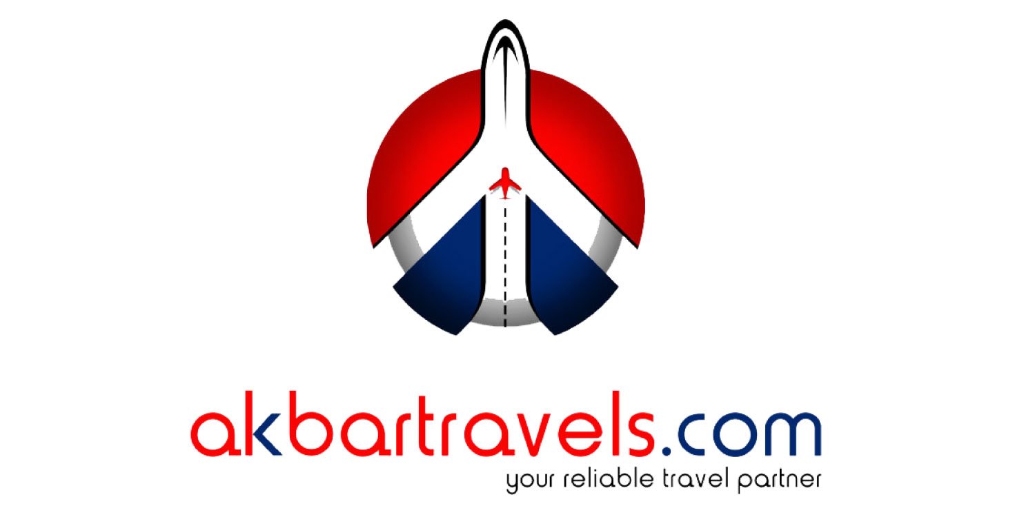 Akbar Travels Promo & Coupon Codes - December 2024