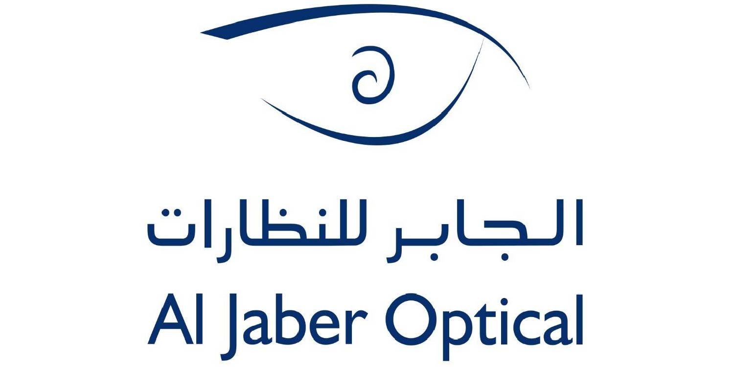 Al Jaber Optical