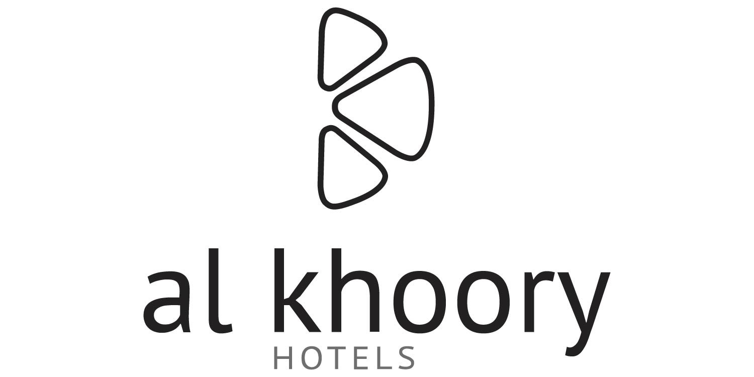 Al Khoory Hotels