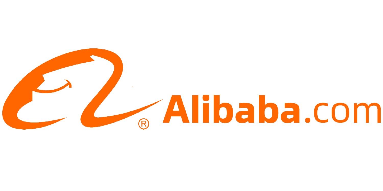  https://coupon.ae/img/logo/alibaba.jpg