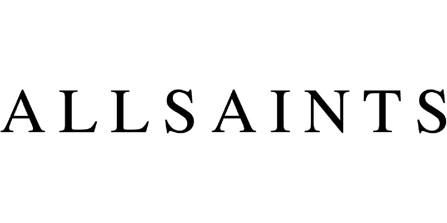  https://coupon.ae/img/logo/allsaints.jpg