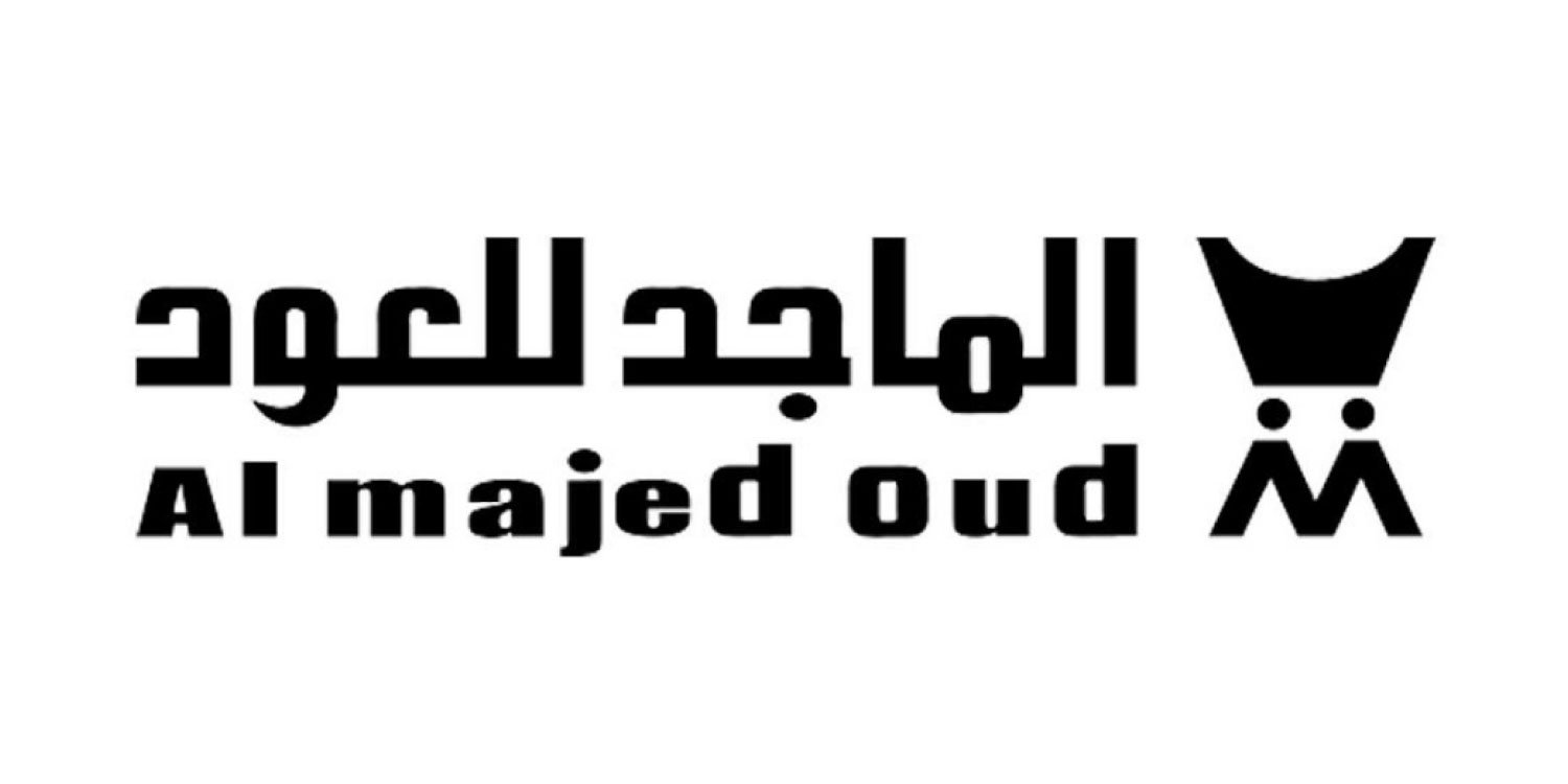  https://www.coupon.ae/img/logo/almajed4oud.jpg