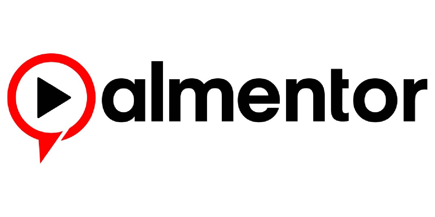 Almentor