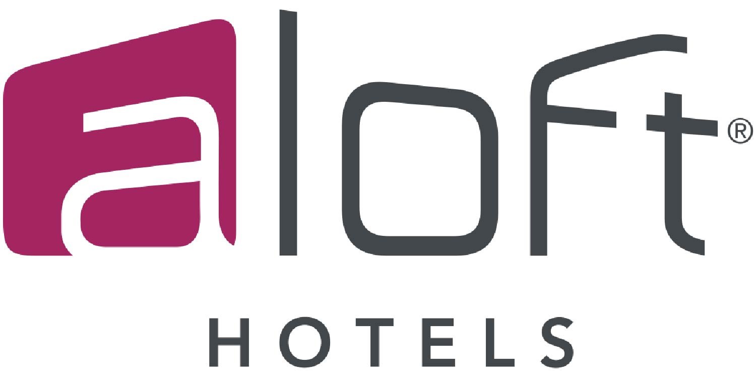 Aloft Hotels