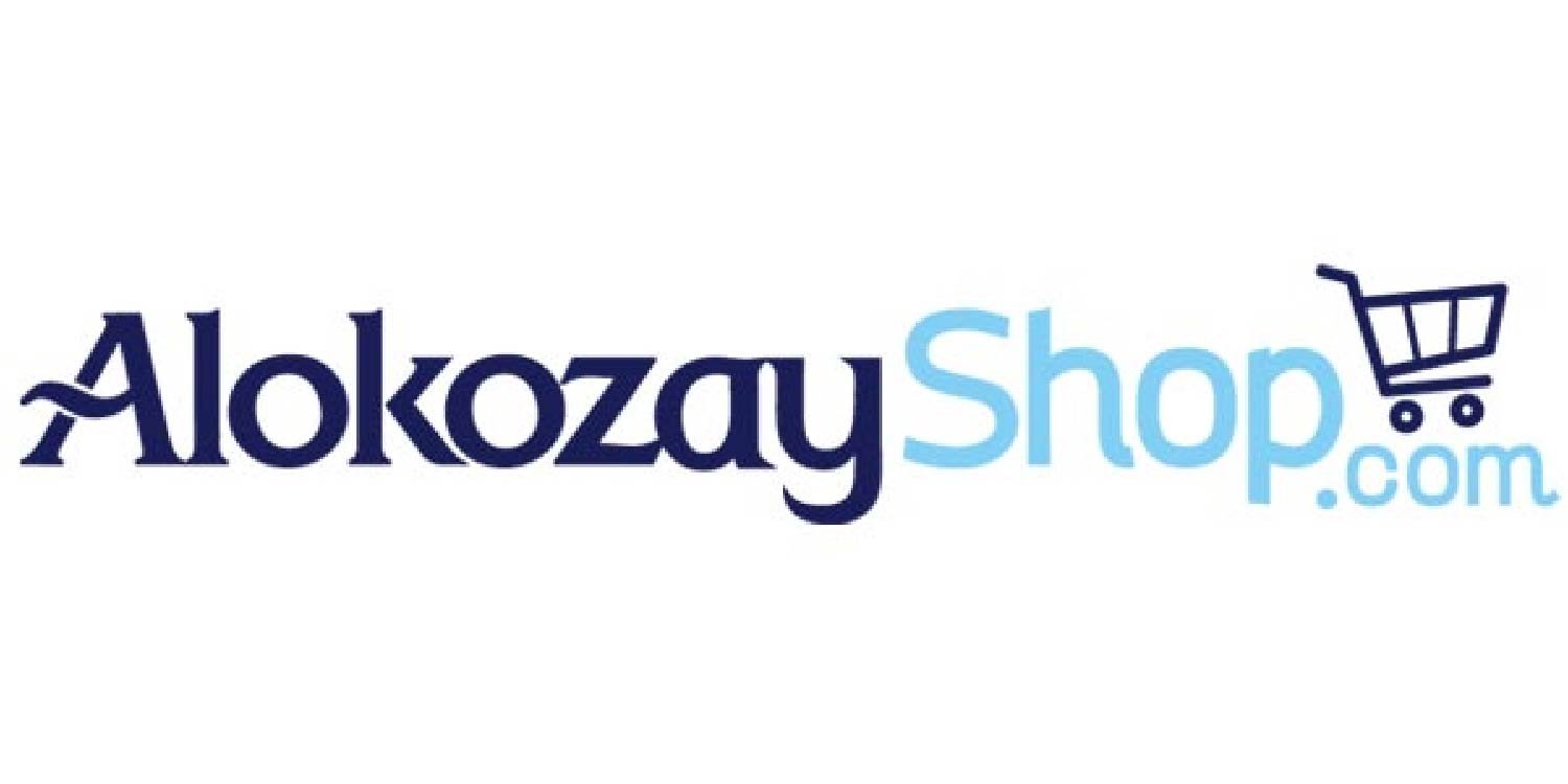  https://coupon.ae/img/logo/alokozay.jpg