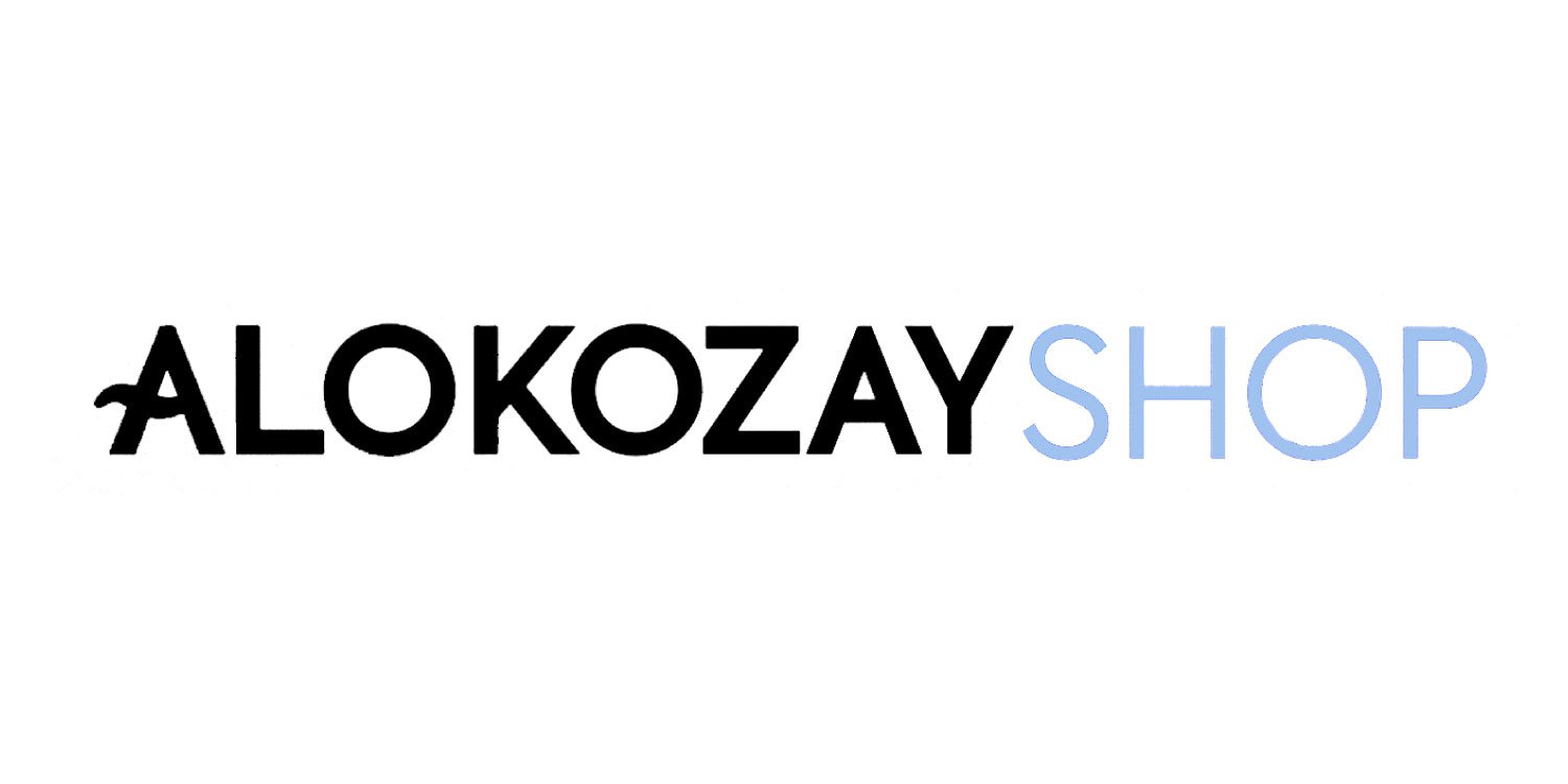  https://www.coupon.ae/img/logo/alokozayshop.jpg