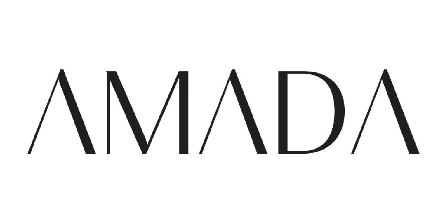  https://www.coupon.ae/img/logo/amada.jpg