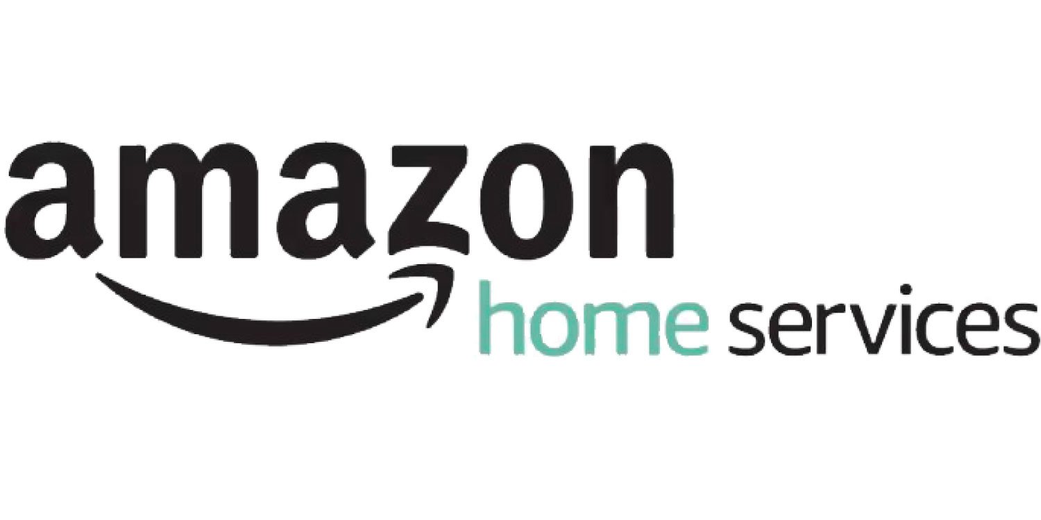 https://coupon.ae/img/logo/amazon-home-services.jpg
