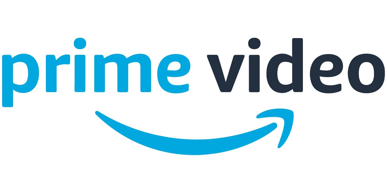 Amazon Prime Offers 70 Off Discount Code July 2024