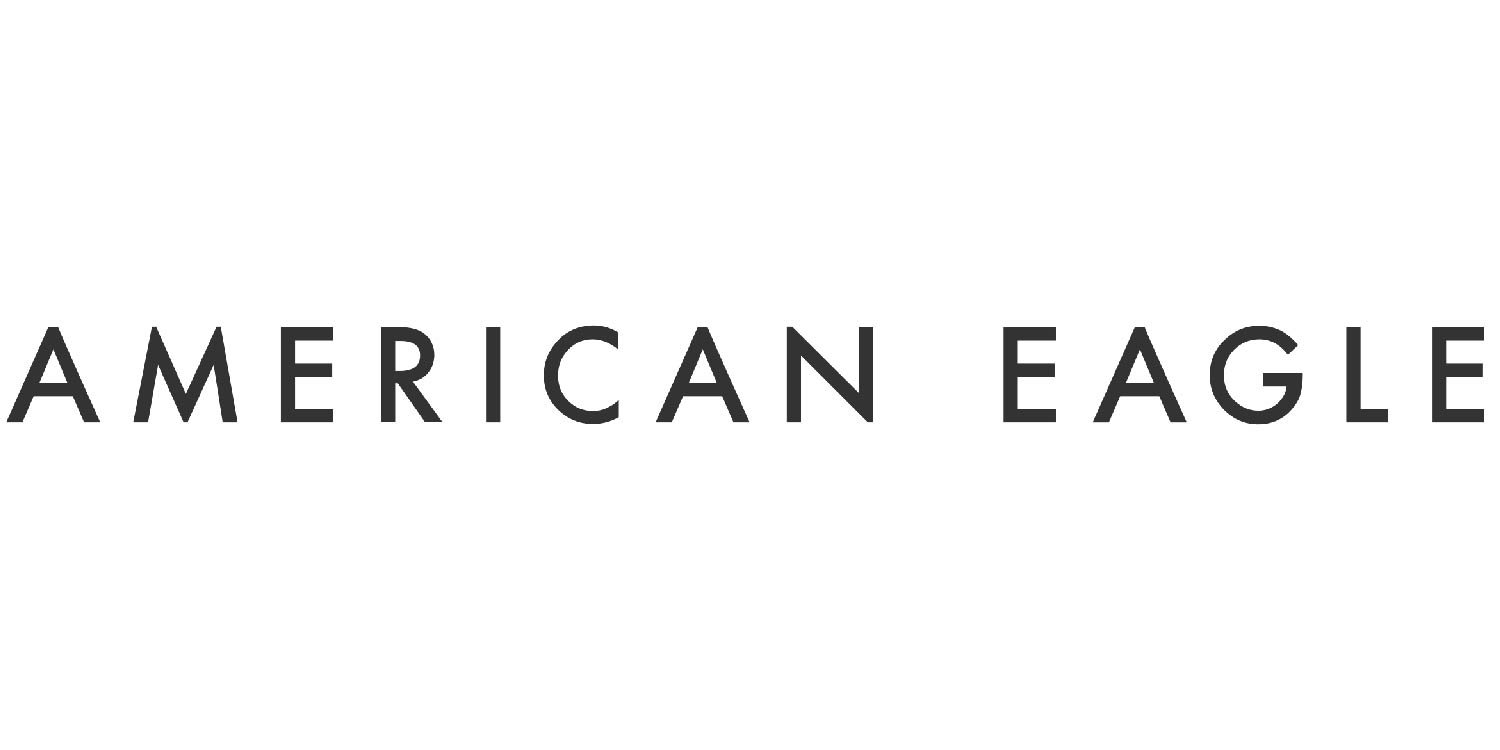  https://coupon.ae/img/logo/american-eagle.jpg