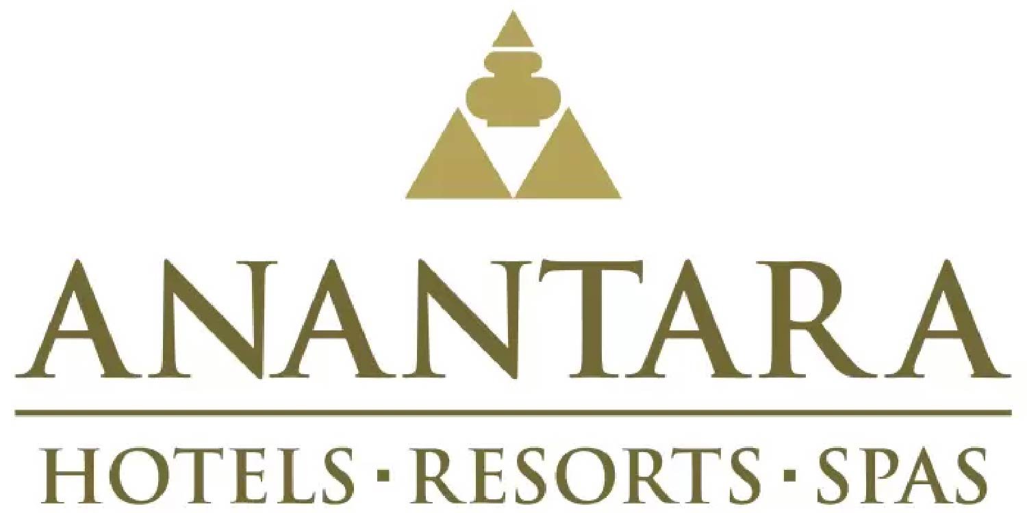  https://coupon.ae/img/logo/anantara-hotels.jpg