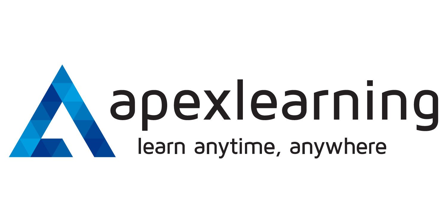  https://www.coupon.ae/img/logo/apexlearning.jpg