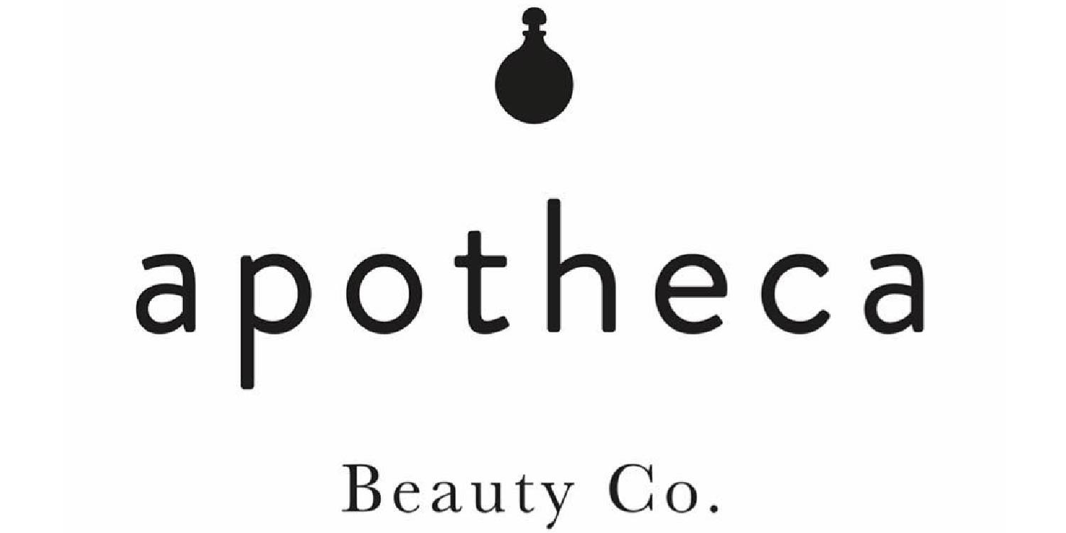 Apotheca Beauty