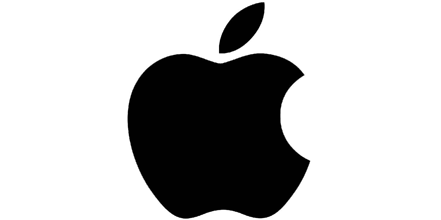 Apple Coupons 50 Off Promo Codes July 2024