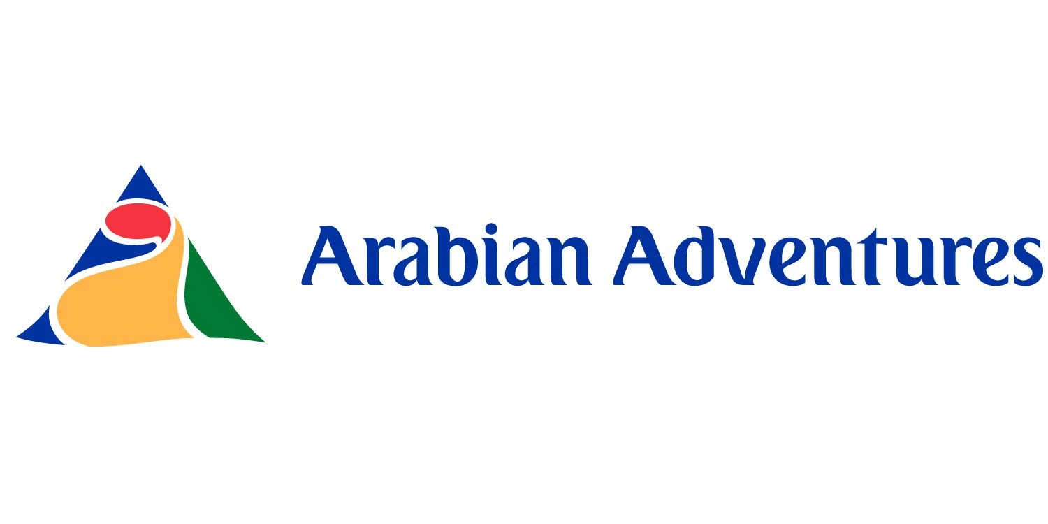  https://coupon.ae/img/logo/arabian-adventures.jpg