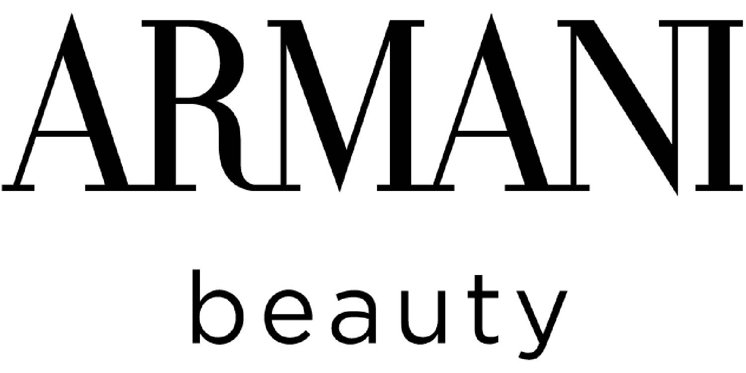 Armani Beauty Coupons 50 Off Promo Code November 2024