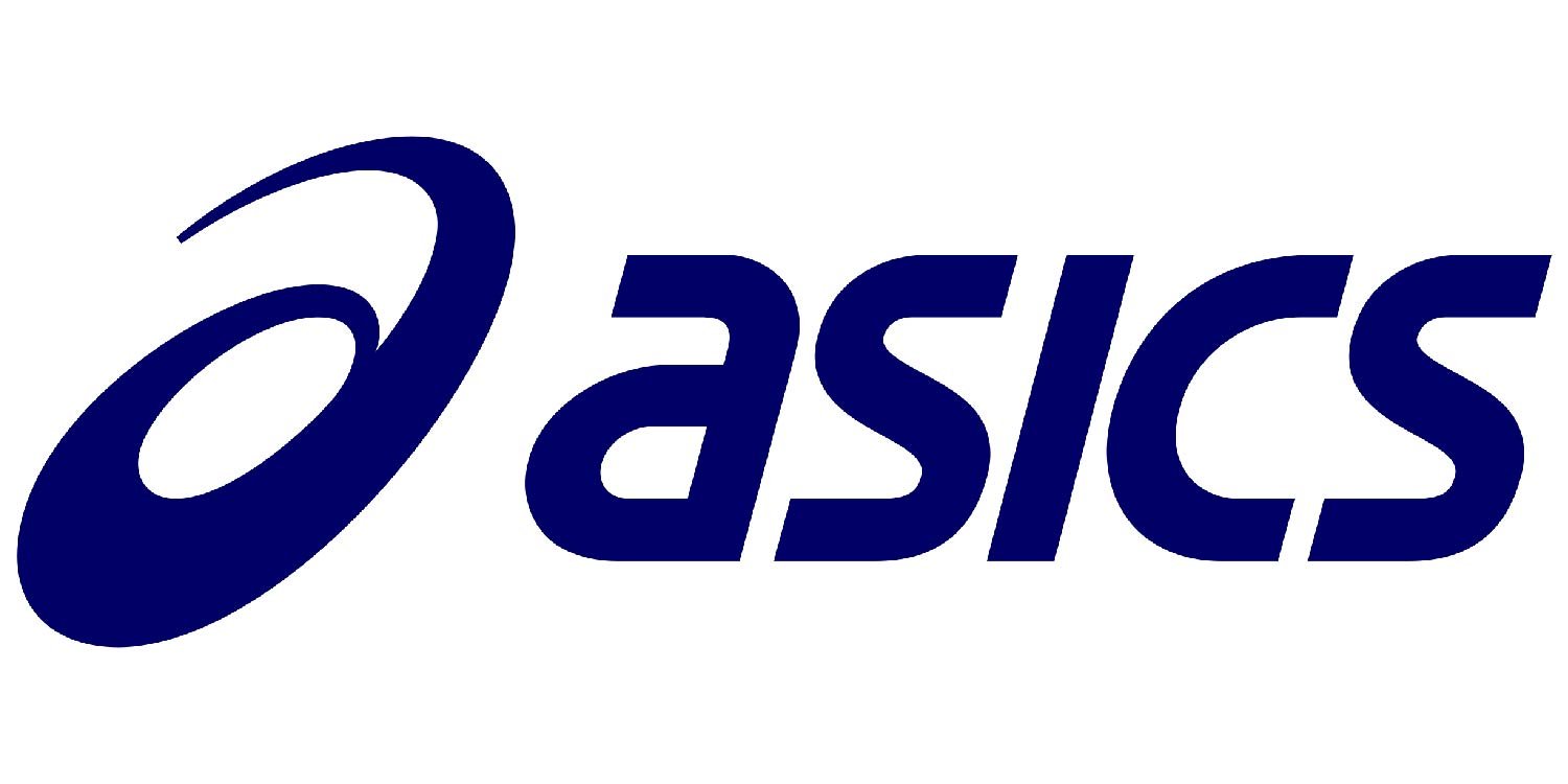 Asics coupon hotsell