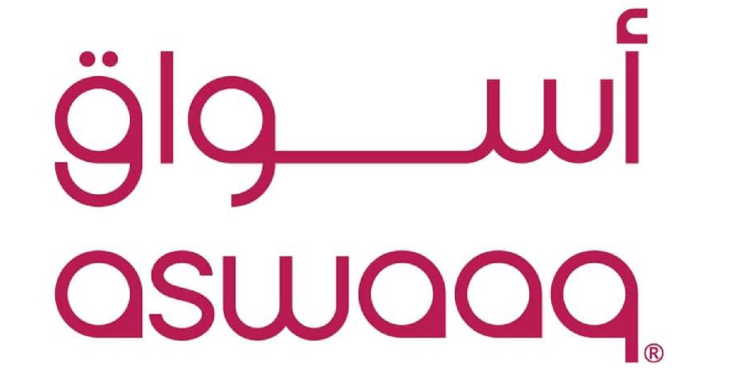 aswaaq