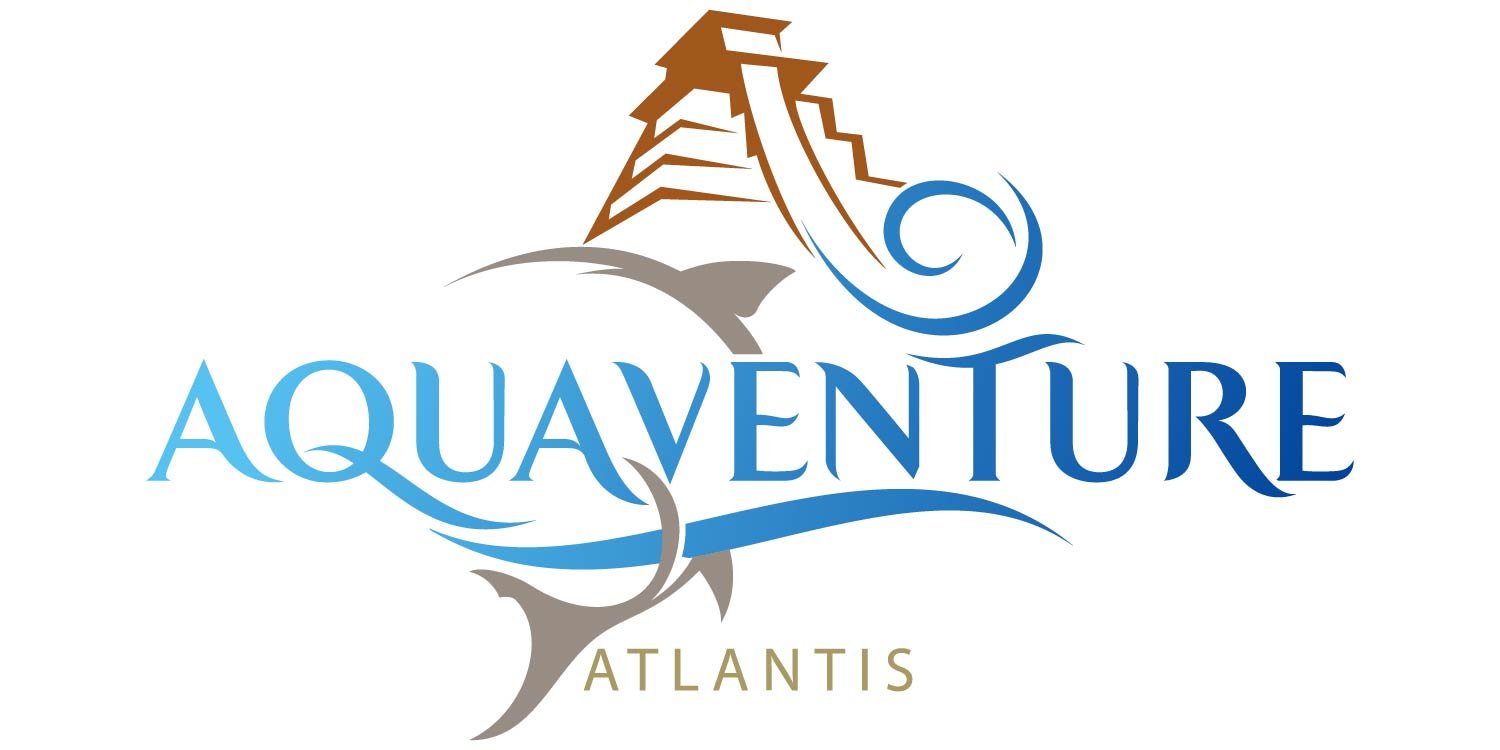 Atlantis Aquaventure Waterpark